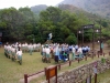investiture-2012_35