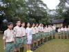 investiture-2012_36