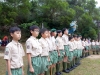 investiture-2012_37