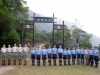 investiture-2012_38