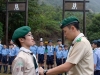 investiture-2012_40
