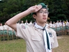 investiture-2012_41
