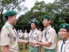 investiture-2012_46