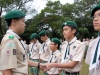 investiture-2012_48
