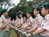 investiture-2012_52
