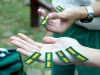 investiture-2012_54