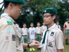 investiture-2012_55