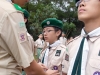 investiture-2012_56