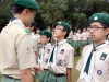 investiture-2012_58