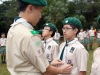 investiture-2012_59