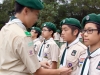 investiture-2012_61