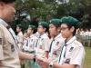 investiture-2012_63