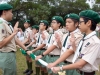 investiture-2012_64