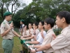 investiture-2012_66