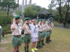 investiture-2012_67