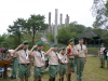 investiture-2012_68