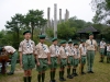 investiture-2012_69