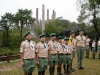 investiture-2012_70