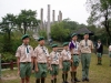 investiture-2012_71