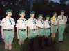 investiture-2012_72