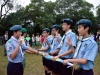 investiture-2012_74