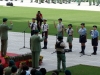 dsc01260
