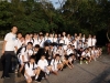 Troop Photo